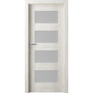 Porta Verte PREMIUM A.4 Borovica Nórska 